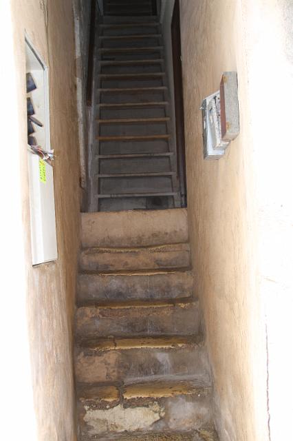 0069 Bonifatio.JPG
